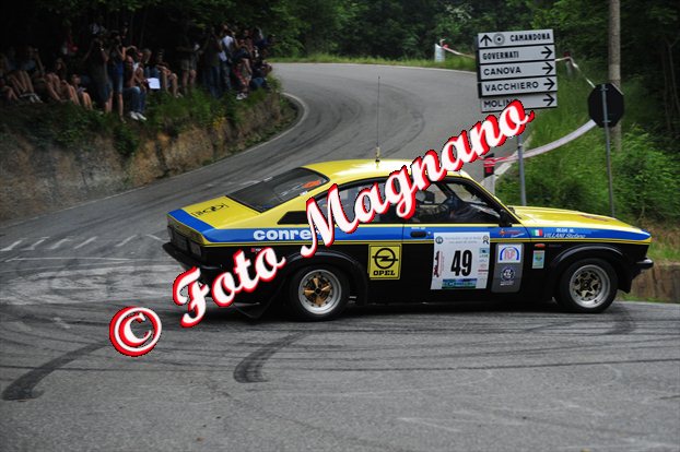 DSC_6845.jpg